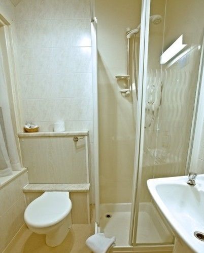 St Ola Hotel カークウォール エクステリア 写真